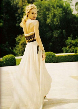 Kate Bosworth: Người đẹp có hai màu mắt - 3