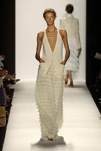 Nếu bạn thích vẻ đẹp hoang dã và cá tính ... - 2