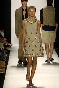 Nếu bạn thích vẻ đẹp hoang dã và cá tính ... - 15