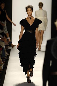 Nếu bạn thích vẻ đẹp hoang dã và cá tính ... - 17