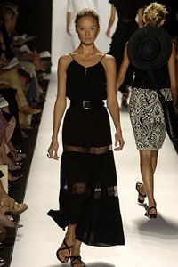 Nếu bạn thích vẻ đẹp hoang dã và cá tính ... - 18