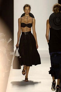 Nếu bạn thích vẻ đẹp hoang dã và cá tính ... - 21