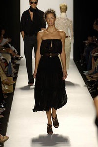 Nếu bạn thích vẻ đẹp hoang dã và cá tính ... - 26