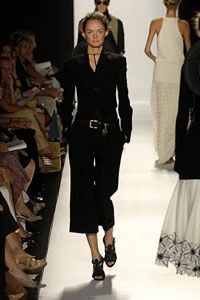 Nếu bạn thích vẻ đẹp hoang dã và cá tính ... - 27