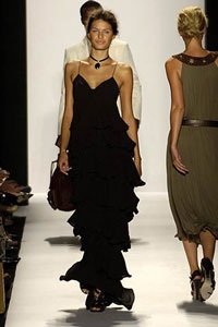 Nếu bạn thích vẻ đẹp hoang dã và cá tính ... - 23