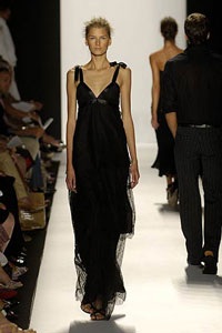 Nếu bạn thích vẻ đẹp hoang dã và cá tính ... - 24