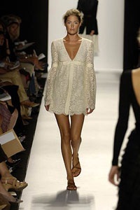 Nếu bạn thích vẻ đẹp hoang dã và cá tính ... - 3