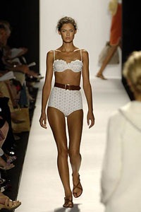 Nếu bạn thích vẻ đẹp hoang dã và cá tính ... - 5