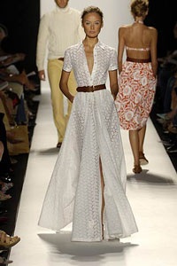 Nếu bạn thích vẻ đẹp hoang dã và cá tính ... - 6