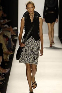 Nếu bạn thích vẻ đẹp hoang dã và cá tính ... - 8