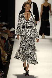 Nếu bạn thích vẻ đẹp hoang dã và cá tính ... - 9