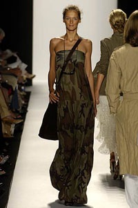 Nếu bạn thích vẻ đẹp hoang dã và cá tính ... - 11