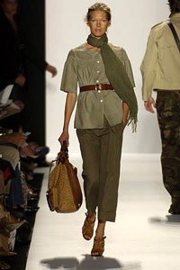 Nếu bạn thích vẻ đẹp hoang dã và cá tính ... - 12