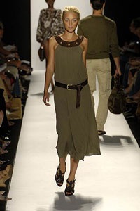 Nếu bạn thích vẻ đẹp hoang dã và cá tính ... - 14