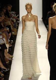 Nếu bạn thích vẻ đẹp hoang dã và cá tính ... - 4