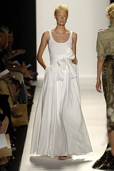 Nếu bạn thích vẻ đẹp hoang dã và cá tính ... - 7