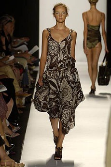 Nếu bạn thích vẻ đẹp hoang dã và cá tính ... - 10