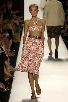 Nếu bạn thích vẻ đẹp hoang dã và cá tính ... - 1