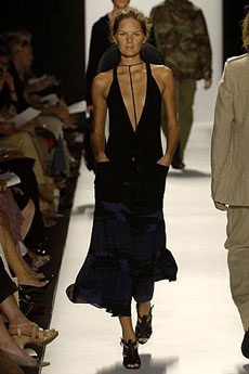 Nếu bạn thích vẻ đẹp hoang dã và cá tính ... - 16