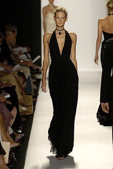 Nếu bạn thích vẻ đẹp hoang dã và cá tính ... - 19