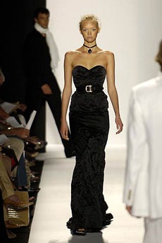 Nếu bạn thích vẻ đẹp hoang dã và cá tính ... - 22