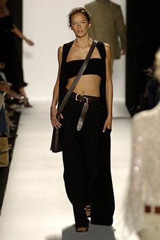 Nếu bạn thích vẻ đẹp hoang dã và cá tính ... - 25