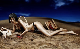 Xuân Lan: Hạnh phúc khi ở bên Hoàng Thanh - 1