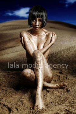 Xuân Lan: Hạnh phúc khi ở bên Hoàng Thanh - 2