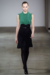 Nét đẹp cổ điển và tinh tế  - 2