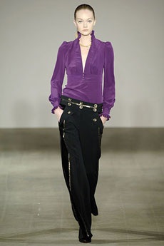 Nét đẹp cổ điển và tinh tế  - 4