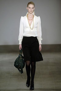 Nét đẹp cổ điển và tinh tế  - 5