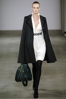 Nét đẹp cổ điển và tinh tế  - 7