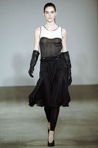 Nét đẹp cổ điển và tinh tế  - 8