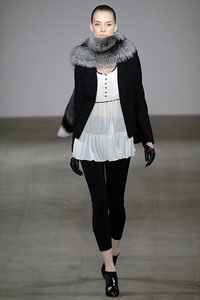 Nét đẹp cổ điển và tinh tế  - 9