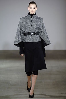 Nét đẹp cổ điển và tinh tế  - 10