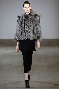 Nét đẹp cổ điển và tinh tế  - 12