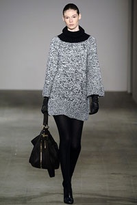 Nét đẹp cổ điển và tinh tế  - 13