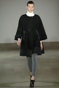 Nét đẹp cổ điển và tinh tế  - 14