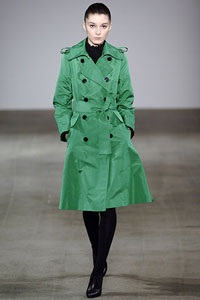 Nét đẹp cổ điển và tinh tế  - 17