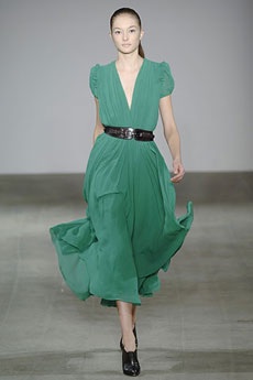 Nét đẹp cổ điển và tinh tế  - 18