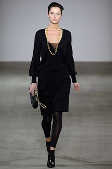 Nét đẹp cổ điển và tinh tế  - 21