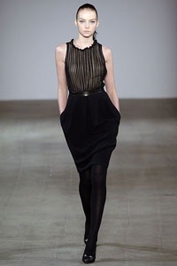 Nét đẹp cổ điển và tinh tế  - 22