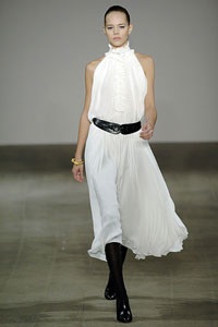 Nét đẹp cổ điển và tinh tế  - 26