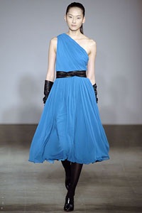 Nét đẹp cổ điển và tinh tế  - 27