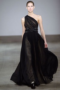 Nét đẹp cổ điển và tinh tế  - 28