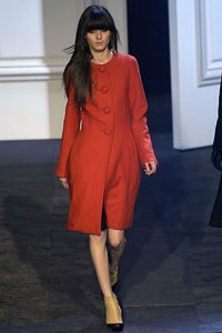 Nếu bạn thích vẻ đẹp yểu điệu nữ tính...  - 31