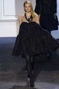 Nếu bạn thích vẻ đẹp yểu điệu nữ tính...  - 32