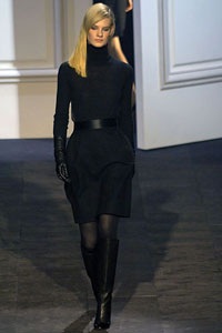 Nếu bạn thích vẻ đẹp yểu điệu nữ tính...  - 2