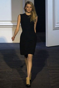 Nếu bạn thích vẻ đẹp yểu điệu nữ tính...  - 3