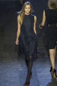 Nếu bạn thích vẻ đẹp yểu điệu nữ tính...  - 5